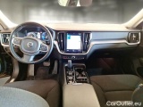  Volvo  V60 VOLVO  / 2019 / 5P / STATION WAGON T6 PLUG-IN AWD AUTOM.INSCR.EXPR. #3