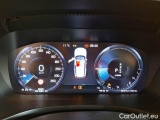  Volvo  V60 VOLVO  / 2019 / 5P / STATION WAGON T6 PLUG-IN AWD AUTOM.INSCR.EXPR. #4