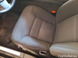  Volvo  V60 VOLVO  / 2019 / 5P / STATION WAGON T6 PLUG-IN AWD AUTOM.INSCR.EXPR. #12