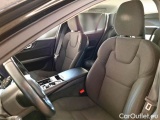  Volvo  V60 VOLVO  / 2019 / 5P / STATION WAGON T6 PLUG-IN AWD AUTOM.INSCR.EXPR. #11