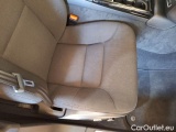  Volvo  V60 VOLVO  / 2019 / 5P / STATION WAGON T6 PLUG-IN AWD AUTOM.INSCR.EXPR. #14