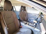 Volvo  V60 VOLVO  / 2019 / 5P / STATION WAGON T6 PLUG-IN AWD AUTOM.INSCR.EXPR. #13