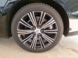  Volvo  V60 VOLVO  / 2019 / 5P / STATION WAGON T6 PLUG-IN AWD AUTOM.INSCR.EXPR. #19