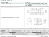  Volvo  V60 VOLVO  / 2019 / 5P / STATION WAGON T6 PLUG-IN AWD AUTOM.INSCR.EXPR. #21