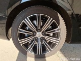  Volvo  V60 VOLVO  / 2019 / 5P / STATION WAGON T6 PLUG-IN AWD AUTOM.INSCR.EXPR. #18