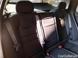  Volvo  V60 VOLVO  / 2019 / 5P / STATION WAGON T6 PLUG-IN AWD AUTOM.INSCR.EXPR. #15