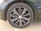  Volvo  V60 VOLVO  / 2019 / 5P / STATION WAGON T6 PLUG-IN AWD AUTOM.INSCR.EXPR. #20