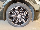  Volvo  V60 VOLVO  / 2019 / 5P / STATION WAGON T6 PLUG-IN AWD AUTOM.INSCR.EXPR. #17