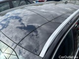  Volvo  V60 VOLVO  / 2019 / 5P / STATION WAGON T6 PLUG-IN AWD AUTOM.INSCR.EXPR. #24