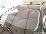  Volvo  V60 VOLVO  / 2019 / 5P / STATION WAGON T6 PLUG-IN AWD AUTOM.INSCR.EXPR. #29