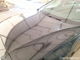  Volvo  V60 VOLVO  / 2019 / 5P / STATION WAGON T6 PLUG-IN AWD AUTOM.INSCR.EXPR. #31