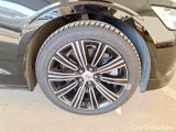  Volvo  V60 VOLVO  / 2019 / 5P / STATION WAGON T6 PLUG-IN AWD AUTOM.INSCR.EXPR. #35