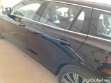  Volvo  V60 VOLVO  / 2019 / 5P / STATION WAGON T6 PLUG-IN AWD AUTOM.INSCR.EXPR. #33