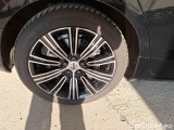  Volvo  V60 VOLVO  / 2019 / 5P / STATION WAGON T6 PLUG-IN AWD AUTOM.INSCR.EXPR. #37