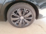  Volvo  V60 VOLVO  / 2019 / 5P / STATION WAGON T6 PLUG-IN AWD AUTOM.INSCR.EXPR. #39