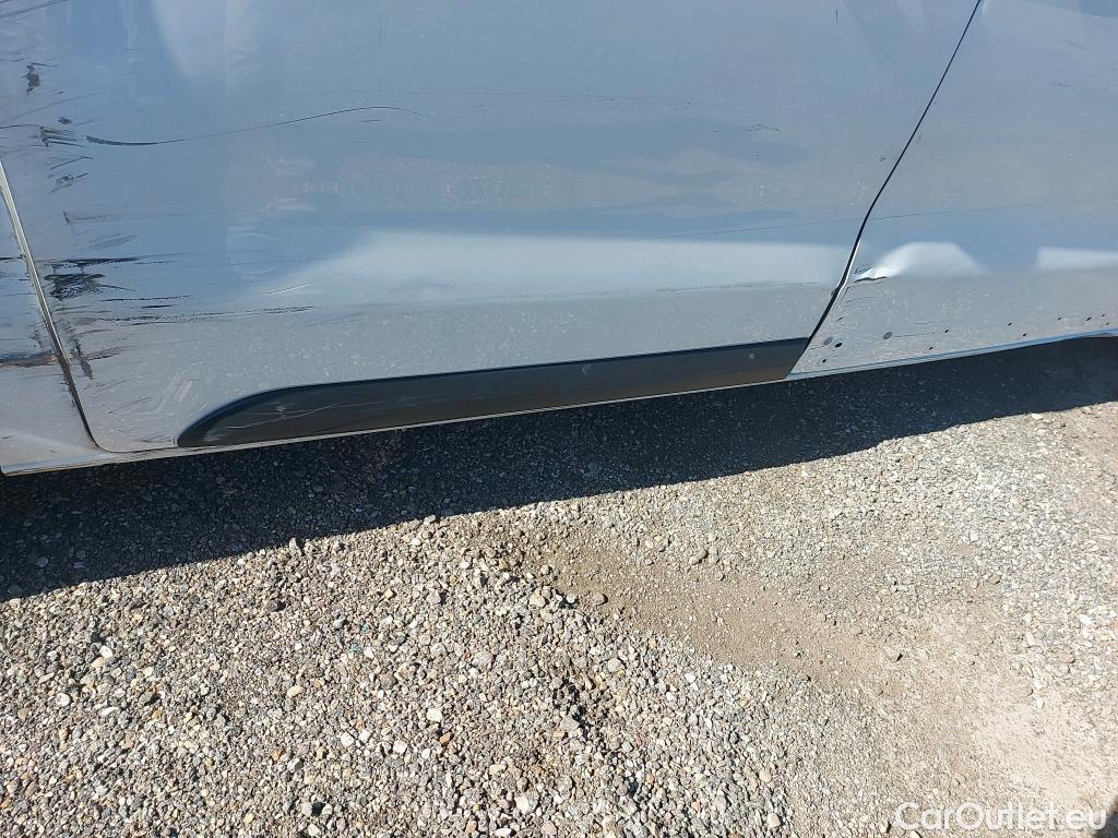  Citroen  Jumpy  Furgón Control M 1.5 BlueHDi 100CV MT6 E6d #43