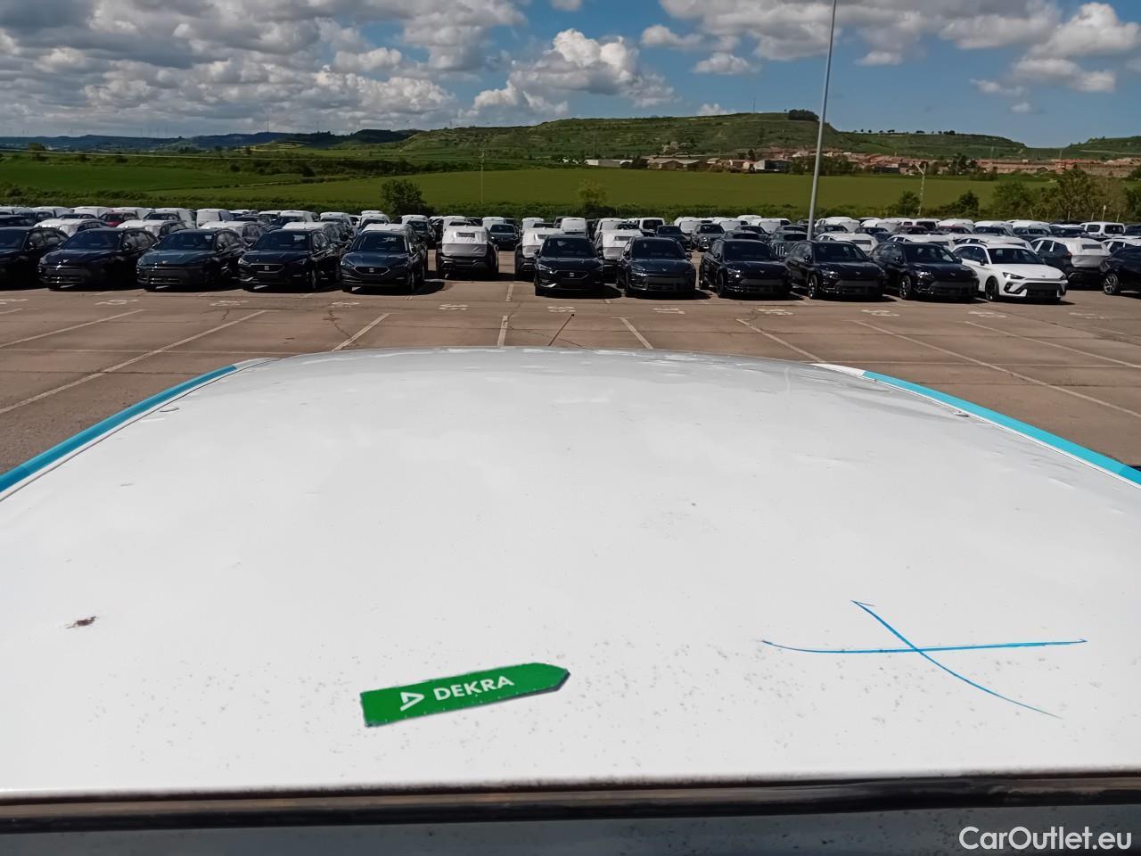  Citroen  Berlingo  Furgón L1 1.6 BlueHDi 100CV MT5 E6 #41