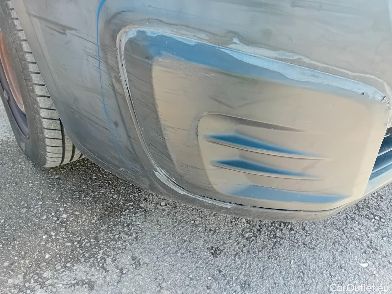  Citroen  Berlingo  Furgón L1 1.6 BlueHDi 100CV MT5 E6 #13