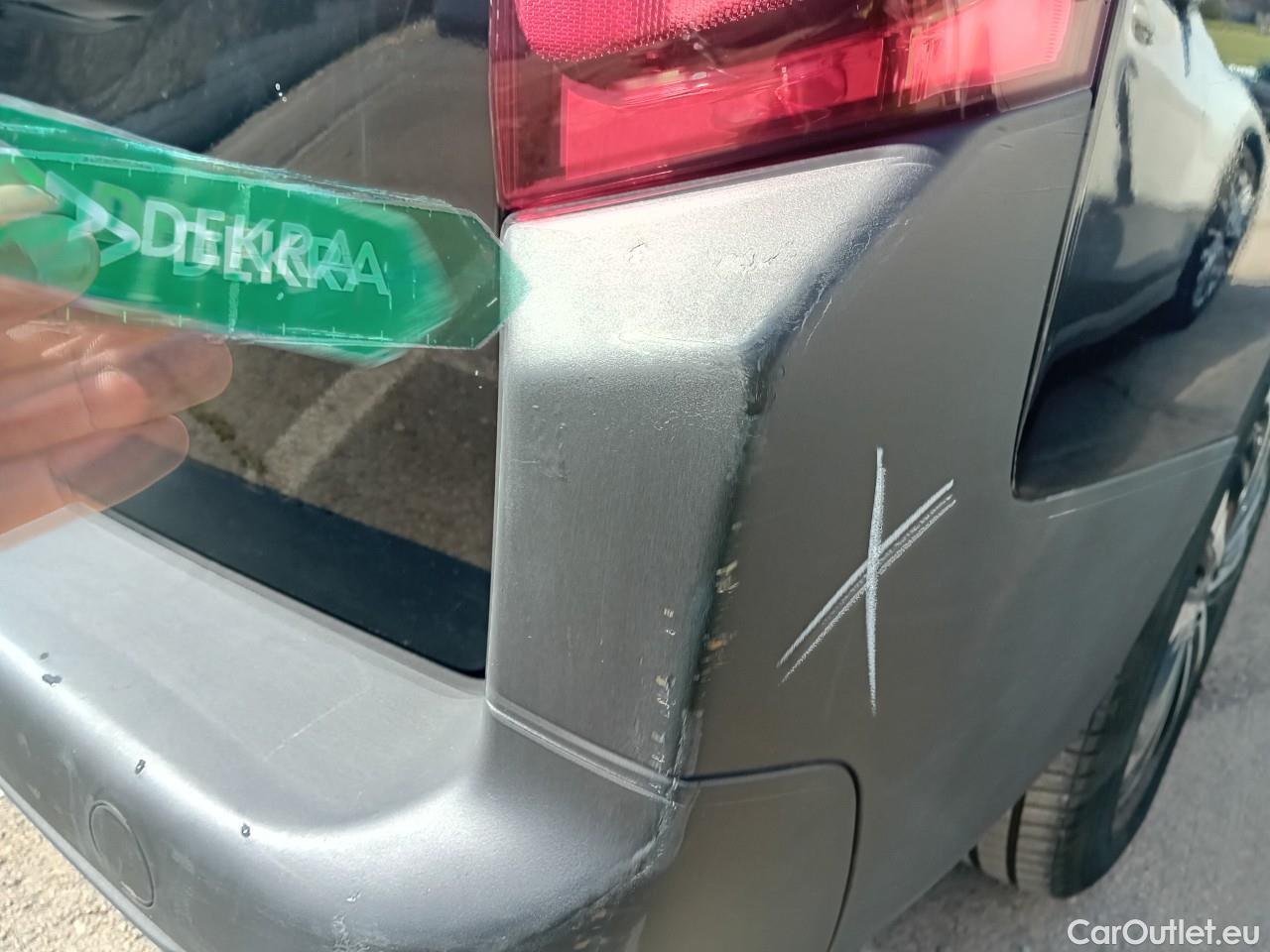  Citroen  Berlingo  Combi Feel XL 1.5 BlueHDi 100CV MT5 E6dT #37