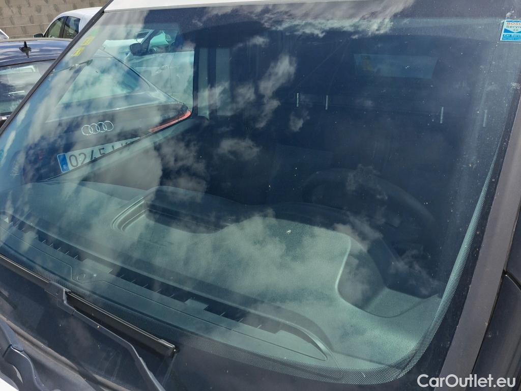  Fiat  Doblo FIAT Doblò Cargo/2015/3P/furgón derivado de turismo Cargo Base 1.3 Multijet 70kW (95CV) #3