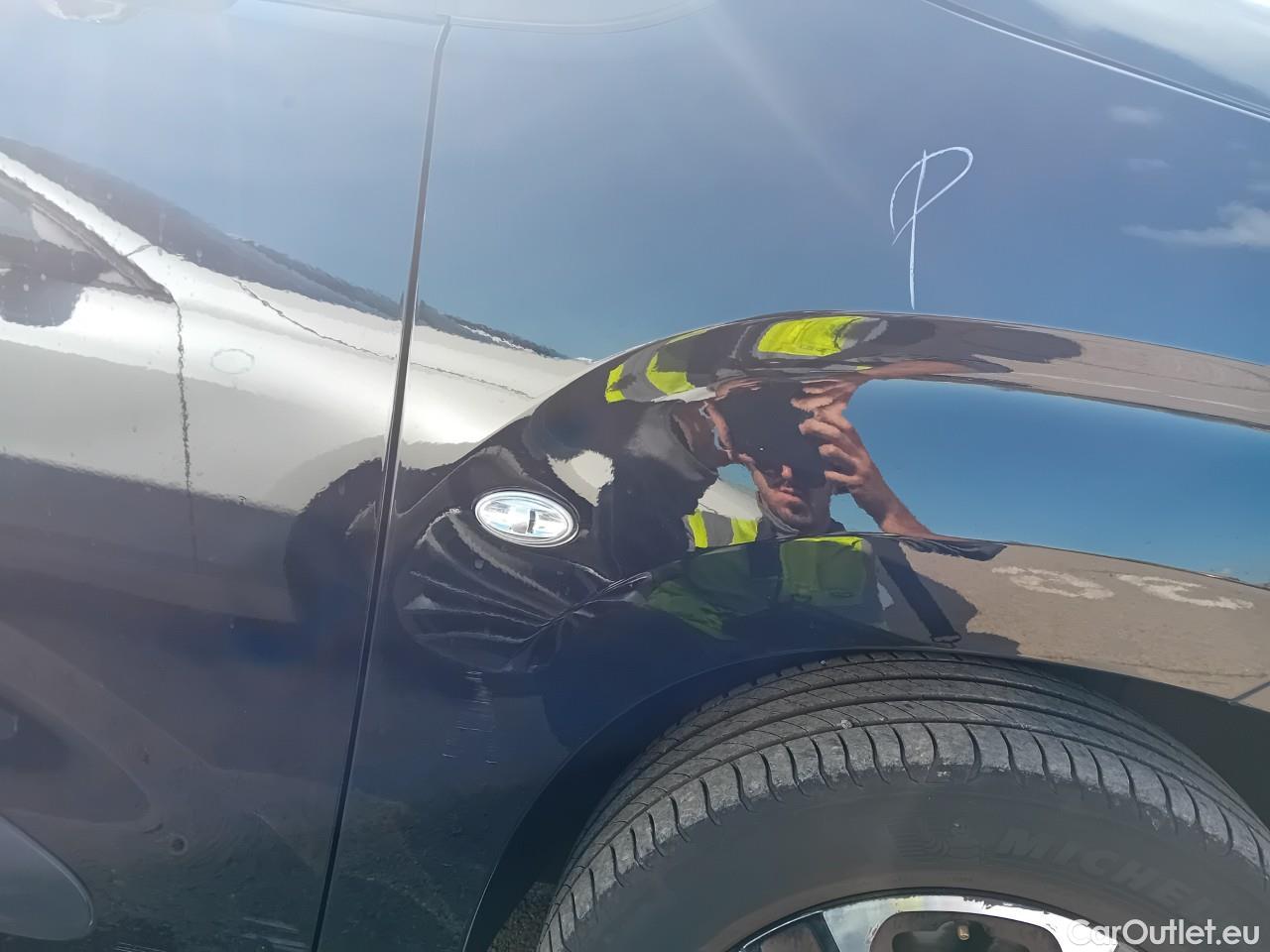  Citroen  Berlingo  Combi Feel XL 1.5 BlueHDi 100CV MT5 E6dT #55