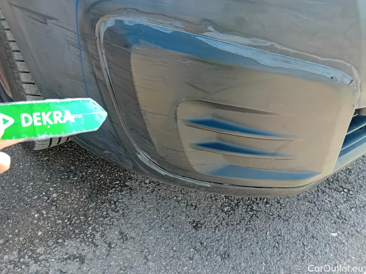 Citroen  Berlingo  Furgón L1 1.6 BlueHDi 100CV MT5 E6 #12