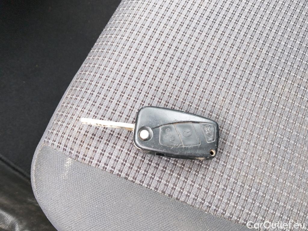  Citroen  Nemo  1.4 75CV MT5 E4 #2