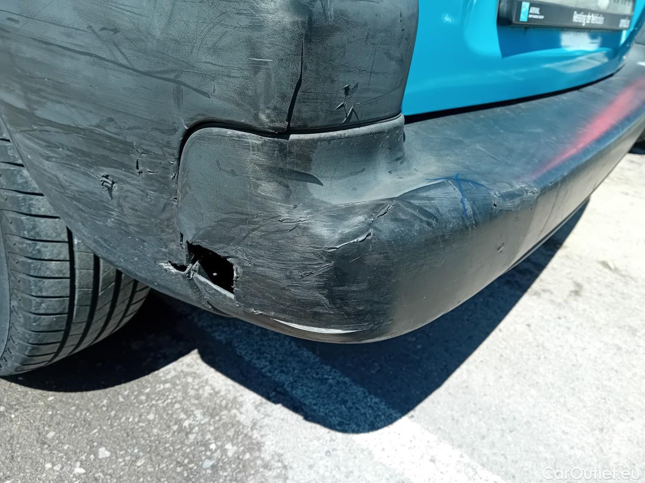  Citroen  Berlingo  Furgón L1 1.6 BlueHDi 100CV MT5 E6 #26
