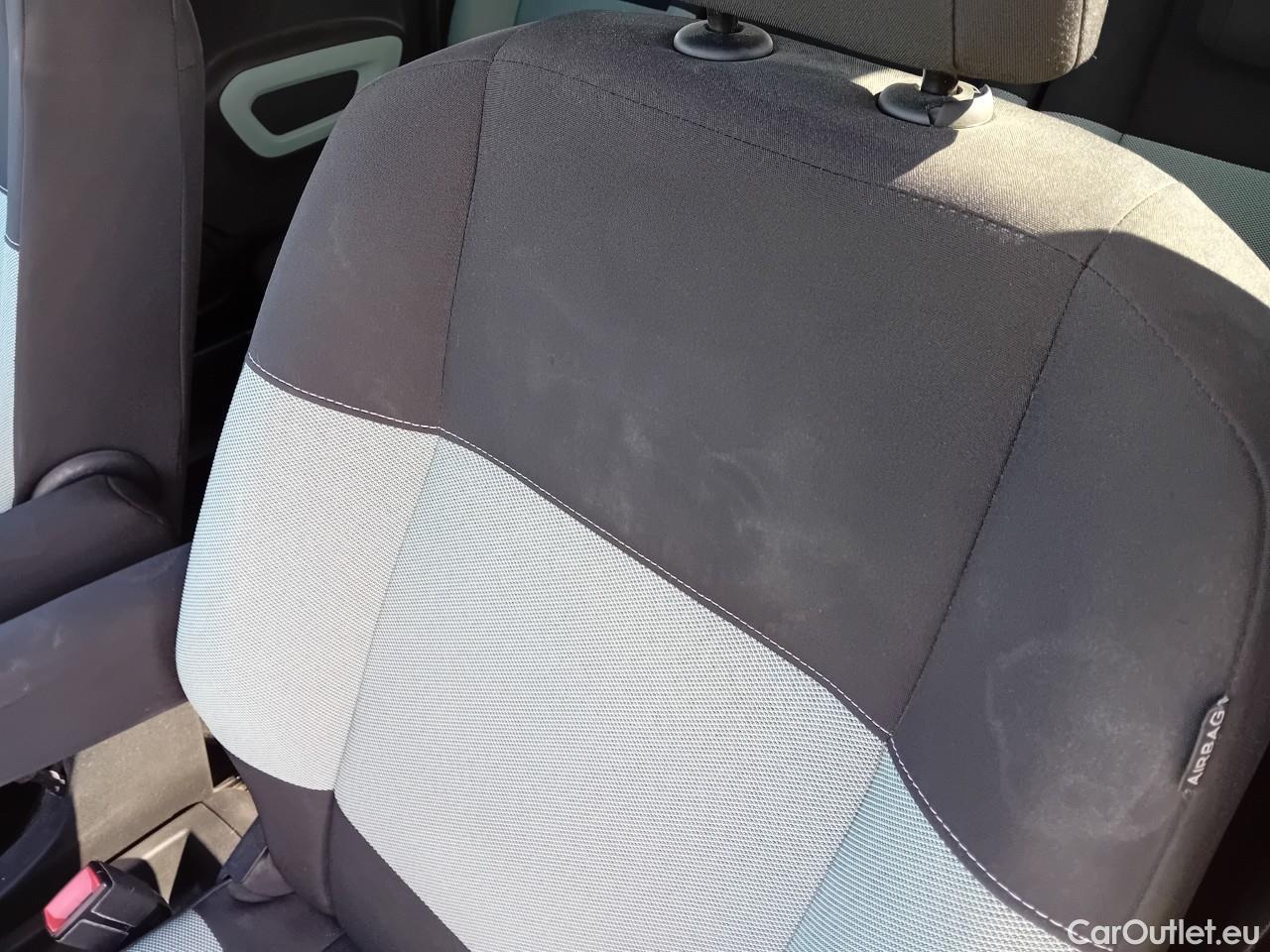  Citroen  Berlingo  Combi Feel XL 1.5 BlueHDi 100CV MT5 E6dT #1