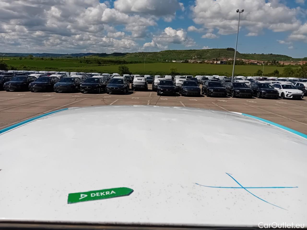  Citroen  Berlingo  Furgón L1 1.6 BlueHDi 100CV MT5 E6 #40