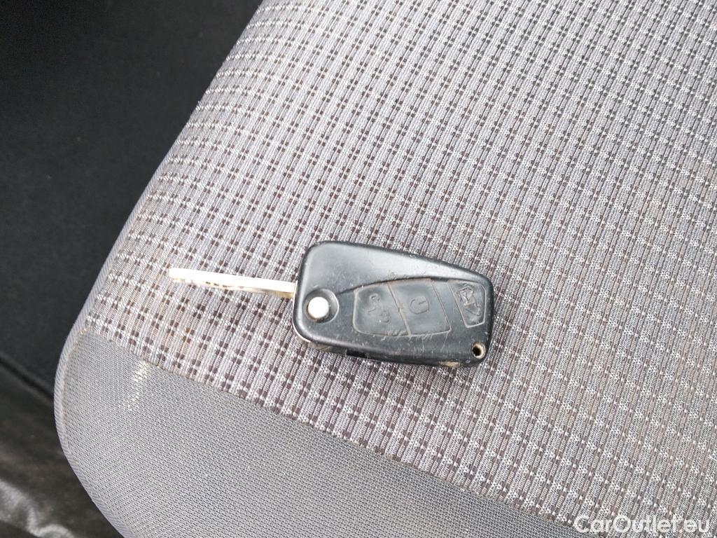  Citroen  Nemo  1.4 75CV MT5 E4 #1