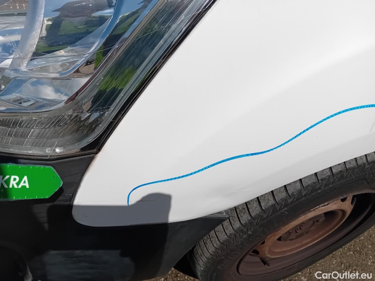  Citroen  Berlingo  Furgón L1 1.6 BlueHDi 100CV MT5 E6 #18