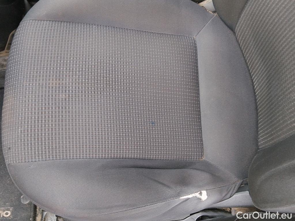  Citroen  Nemo  1.4 75CV MT5 E4 #27