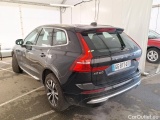  Volvo  XC60  Inscription Business Recharge Plug-In Hybrid AWD 2.0 T6 400CV BVA8 E6d #2