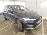  Volvo  XC60  Inscription Business Recharge Plug-In Hybrid AWD 2.0 T6 400CV BVA8 E6d #4