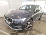 Volvo  XC60  Inscription Business Recharge Plug-In Hybrid AWD 2.0 T6 400CV BVA8 E6d 