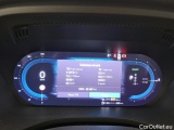  Volvo  XC60  Inscription Business Recharge Plug-In Hybrid AWD 2.0 T6 400CV BVA8 E6d #6