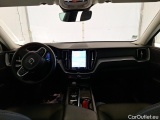  Volvo  XC60  Inscription Business Recharge Plug-In Hybrid AWD 2.0 T6 400CV BVA8 E6d #5