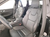  Volvo  XC60  Inscription Business Recharge Plug-In Hybrid AWD 2.0 T6 400CV BVA8 E6d #8
