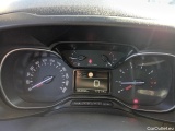  Citroen  Berlingo  Combi Feel XL 1.5 BlueHDi 100CV MT5 E6dT #4