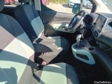  Citroen  Berlingo  Combi Feel XL 1.5 BlueHDi 100CV MT5 E6dT #6