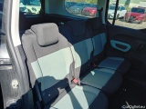  Citroen  Berlingo  Combi Feel XL 1.5 BlueHDi 100CV MT5 E6dT #7
