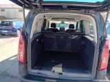  Citroen  Berlingo  Combi Feel XL 1.5 BlueHDi 100CV MT5 E6dT #8