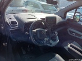  Citroen  Berlingo  Combi Feel XL 1.5 BlueHDi 100CV MT5 E6dT #11