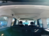  Citroen  Berlingo  Combi Feel XL 1.5 BlueHDi 100CV MT5 E6dT #10