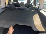  Citroen  Berlingo  Combi Feel XL 1.5 BlueHDi 100CV MT5 E6dT #18