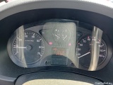  Citroen  Berlingo  Furgón L1 1.6 BlueHDi 100CV MT5 E6 #4