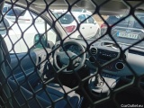  Citroen  Berlingo  Furgón L1 1.6 BlueHDi 100CV MT5 E6 #3