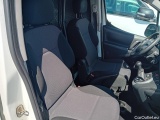  Citroen  Berlingo  Furgón L1 1.6 BlueHDi 100CV MT5 E6 #6