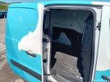  Citroen  Berlingo  Furgón L1 1.6 BlueHDi 100CV MT5 E6 #7